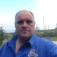 David Jackson