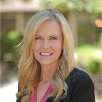 Shannon Tippette Newcomb
