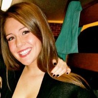 Lori Mahan