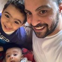 Radwan Helal