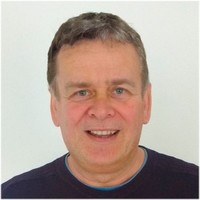 Mike Gibbs