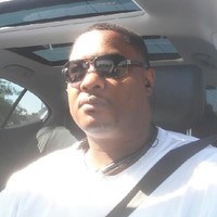 Quincy Butler