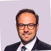 Simon Rosaj