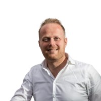 Dennis Berg