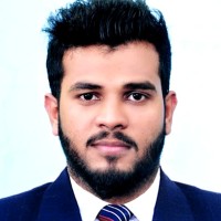 Mohamed Rasith
