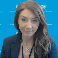 Rana Fakhoury