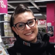 Eloisa Seminara