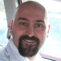 Brad Linnemann