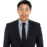 Kian Tan