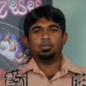 Garry Weera