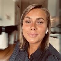 Elin Nelson