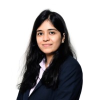Rinkal Patel