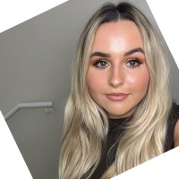 Hannah Owen