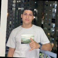 Victor Meira