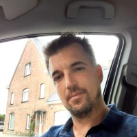 Lieven Dheedene