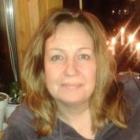 Jeanette Olsson