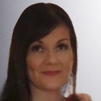 Piia Tähtinen