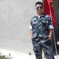 陈阿成