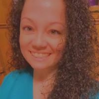 Vanessa Soler Bsn, Rn
