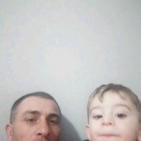 Şeyhmus Daş