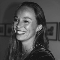 Pauline Callens