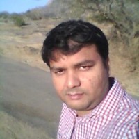 Kailash Kumar