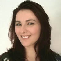 Amandine Guihal