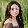 Belle Tackett
