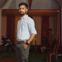 Mustakin Ahmed