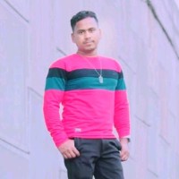 SAMIR BISWAS