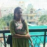 abirami chandrasekaran