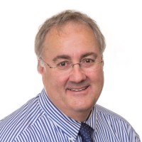 E.L. Roche, Cpa, Ma