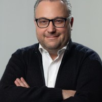 Christos Stergiakis