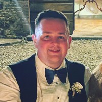Callum Lowe