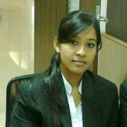 Sonal Singh Rana