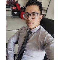 Pantoja Cesar