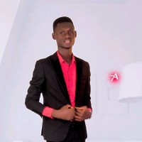 Anthony Nuwah