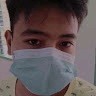 Giann Azron Reyes