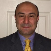 Kenneth Ceonzo