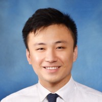 Yufei Ge