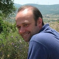 Matteo Ercolini