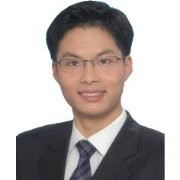 梅阿敏