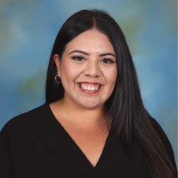 Valeria Cortes, Mpa