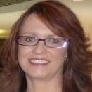 Michele Birt