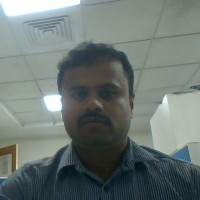 Madhu Sudhana