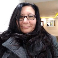 Sharon Rainger
