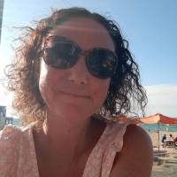 Deborah Read