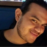 Hanzel Galindo-Solano