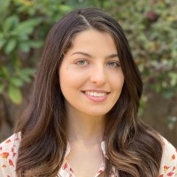 Nicole Lazovsky