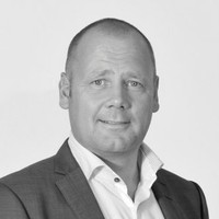 Magne Jakobsen